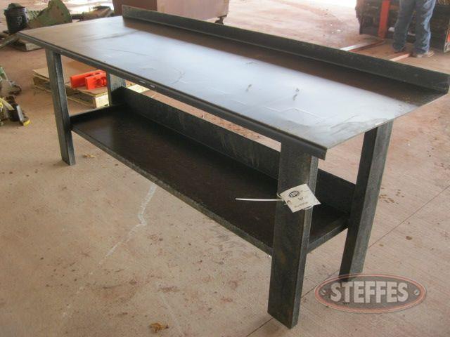 29.5x90-- heavy duty steel workbench w- shelf_1.jpg
